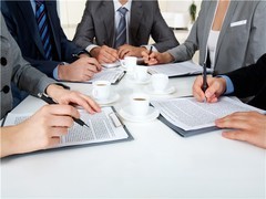 上海黄浦区进出口经营权办理与代理记账全程代办指南