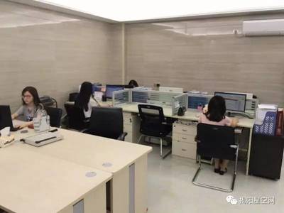 为什么您的企业需要一位专业的财务咨询师