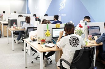 山东管子的聚集地？基于“常喜乐济南”——管玄哲学思维对地域辐射效应的战略发现